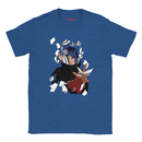 0f96b4b6-5fe7-4851-9c00-d0f64a36b934