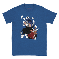 0f96b4b6-5fe7-4851-9c00-d0f64a36b934