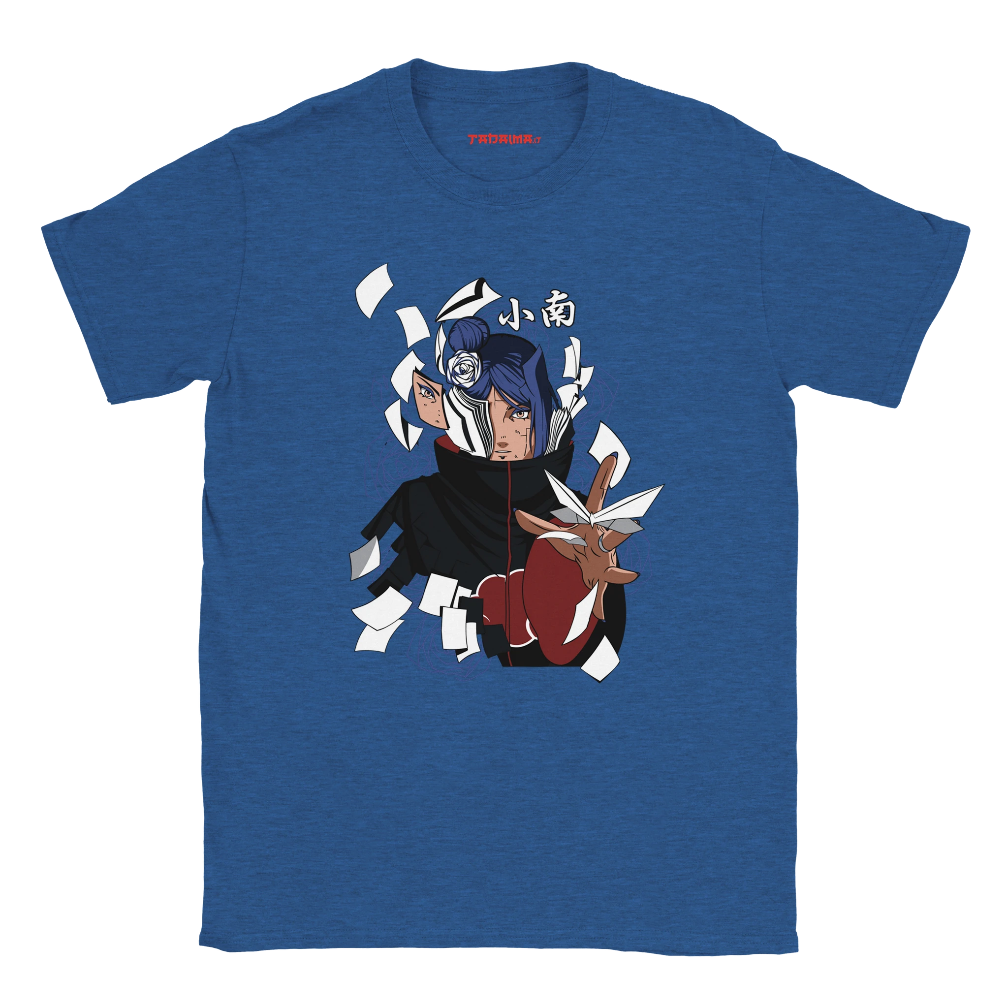 0f96b4b6-5fe7-4851-9c00-d0f64a36b934