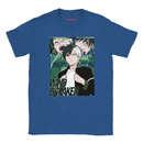 0ffee235-328f-491f-9feb-044d18ba75d3