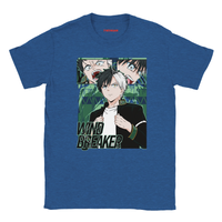 0ffee235-328f-491f-9feb-044d18ba75d3