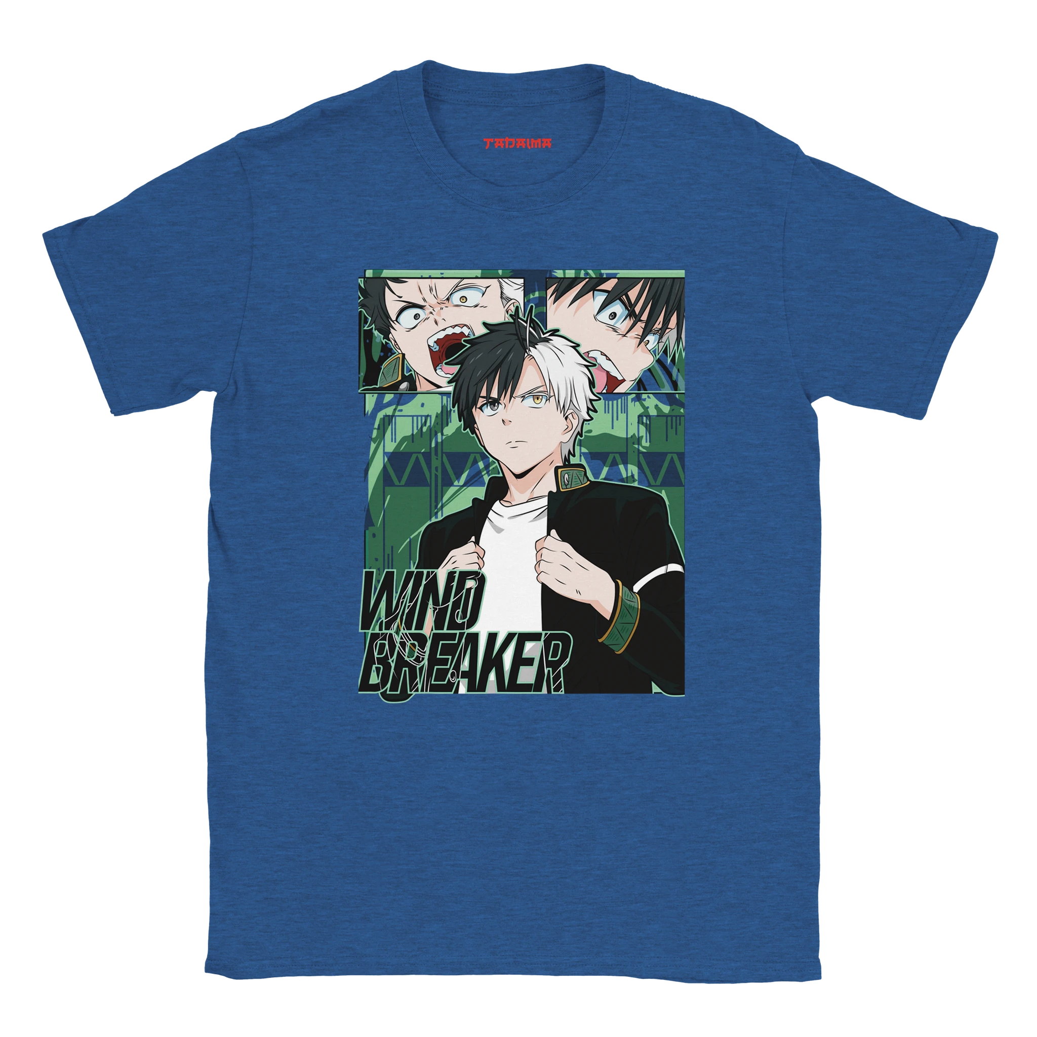 0ffee235-328f-491f-9feb-044d18ba75d3