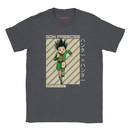 10b5dc59-3084-4fd6-81b4-711f6af26c85