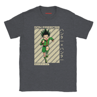 10b5dc59-3084-4fd6-81b4-711f6af26c85