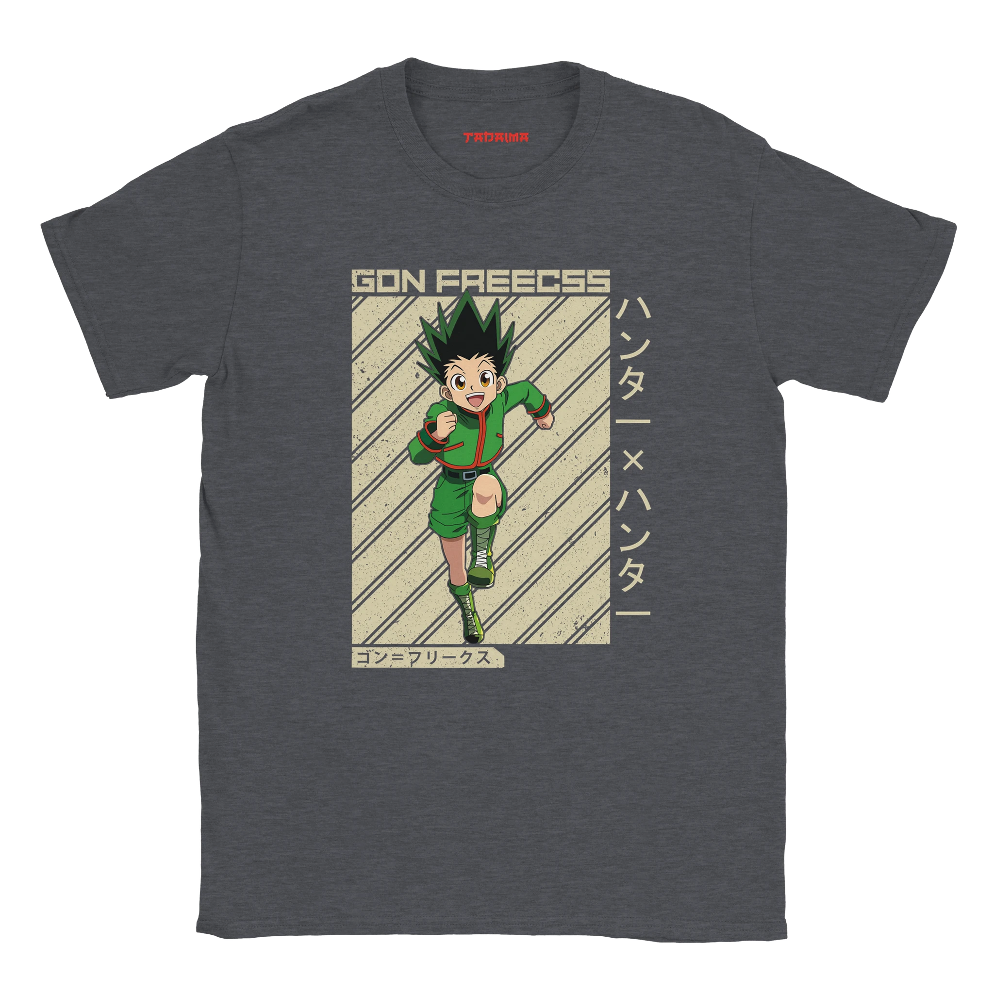 10b5dc59-3084-4fd6-81b4-711f6af26c85