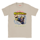 1105a1f7-d144-4d93-96f7-65e0603fe3f8