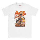 11923a7d-b4cb-4312-9443-e75c45f7dd56