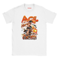 11923a7d-b4cb-4312-9443-e75c45f7dd56