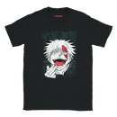 11f5f0f7-f04c-4426-9bf2-890ba5f06544