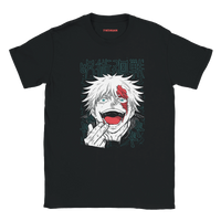 11f5f0f7-f04c-4426-9bf2-890ba5f06544