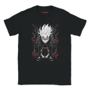 12d39701-bb0e-4525-9649-6a5edb914f8d