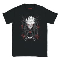 12d39701-bb0e-4525-9649-6a5edb914f8d