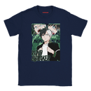 13107e6f-2470-441c-976a-1b5b9ed07d4c