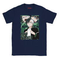 13107e6f-2470-441c-976a-1b5b9ed07d4c