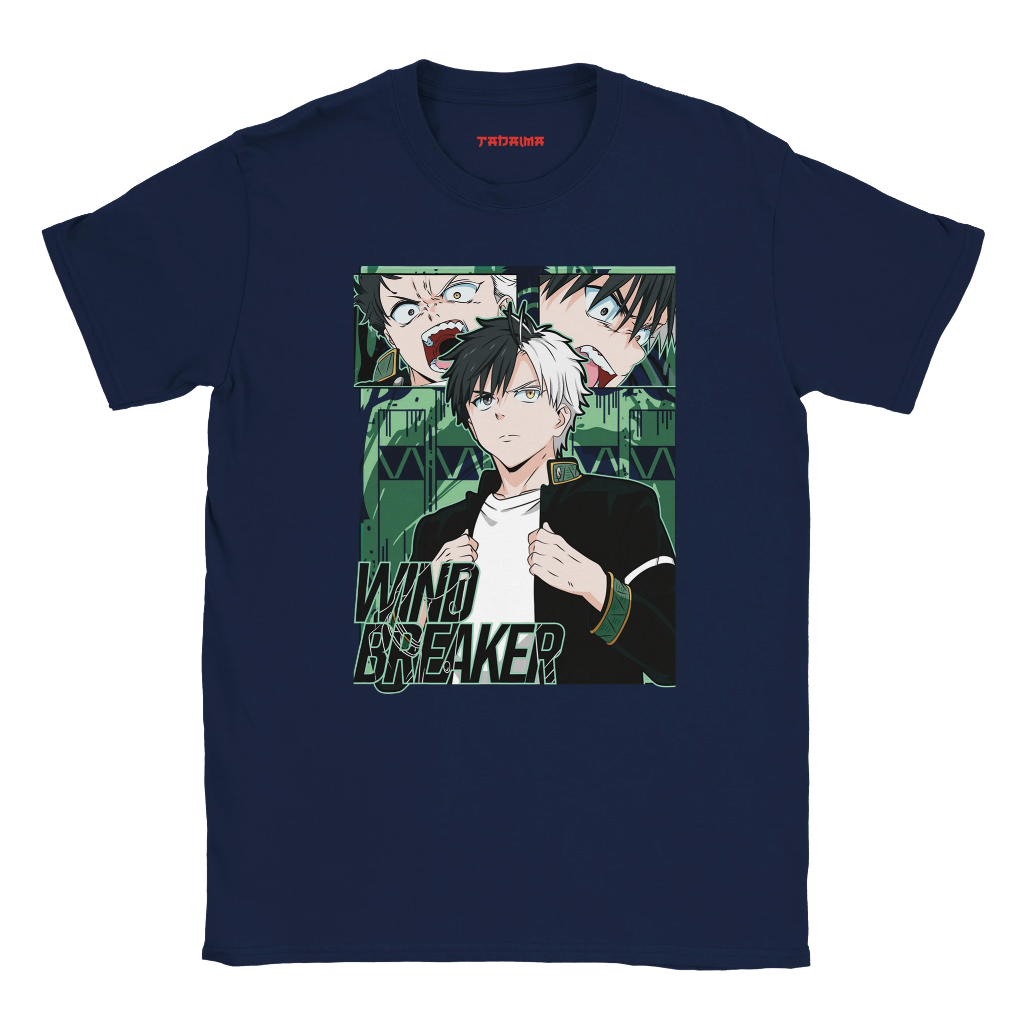 13107e6f-2470-441c-976a-1b5b9ed07d4c