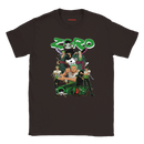 1341f80b-5e1f-429b-9370-b3a72b26272b