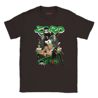 1341f80b-5e1f-429b-9370-b3a72b26272b