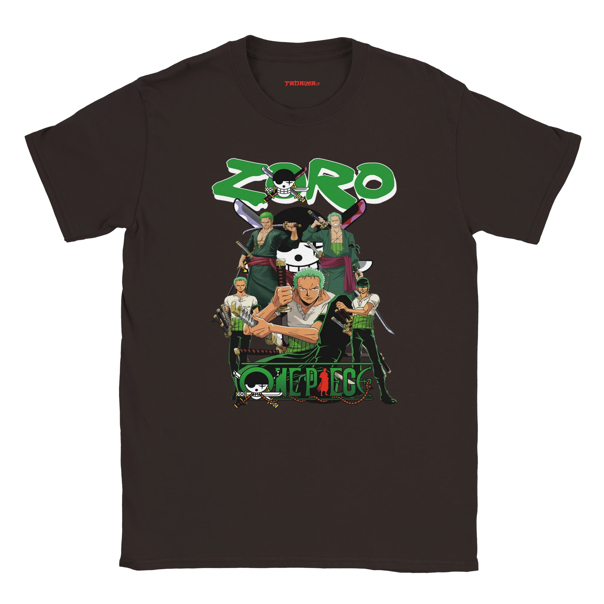 1341f80b-5e1f-429b-9370-b3a72b26272b