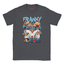 1394f8fc-3d44-4b6d-9609-d36543283af3