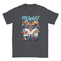 1394f8fc-3d44-4b6d-9609-d36543283af3