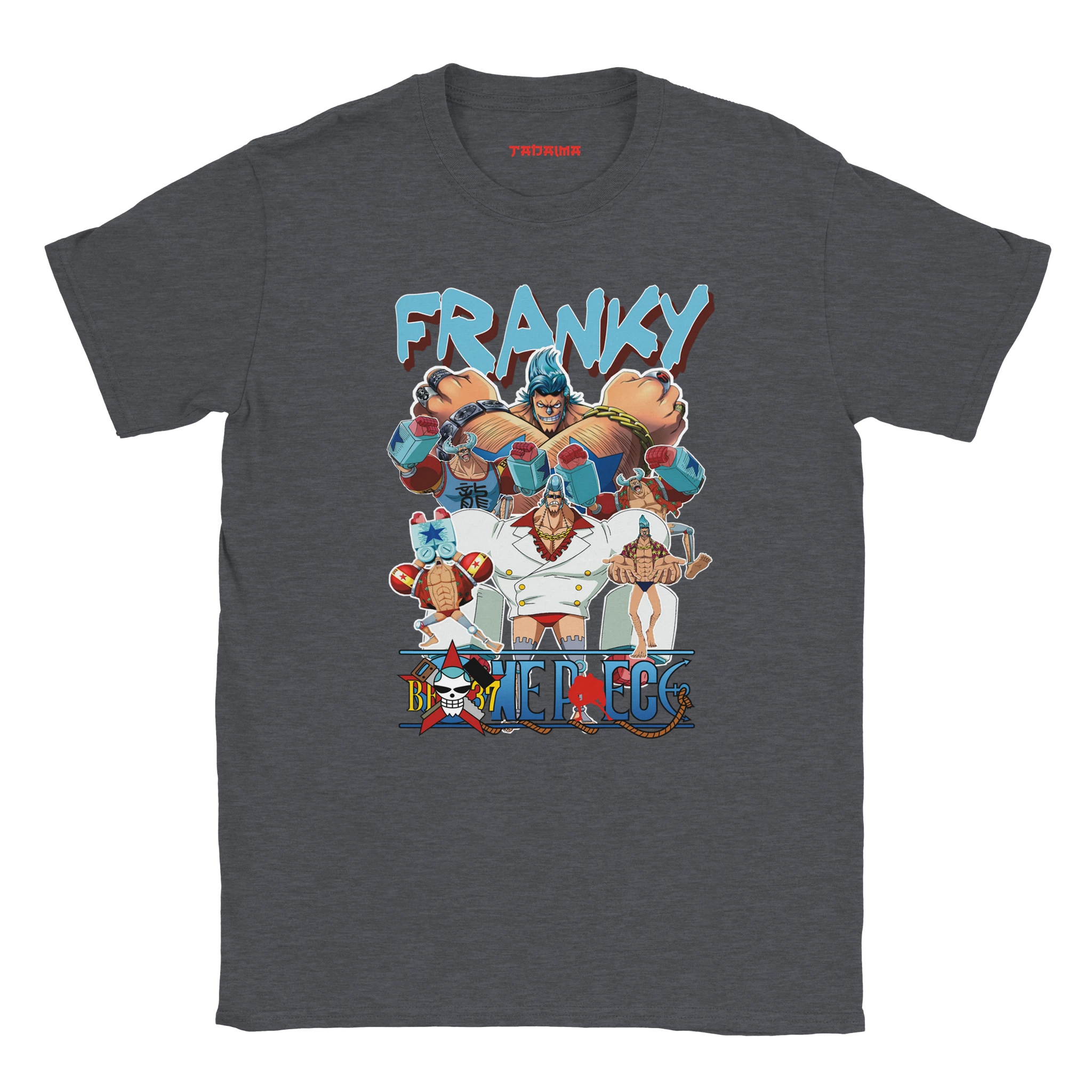 1394f8fc-3d44-4b6d-9609-d36543283af3