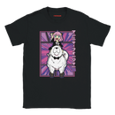 13e35bf7-972f-4743-aeba-55156c38309d