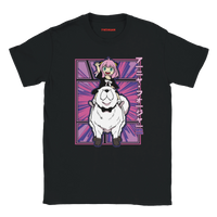 13e35bf7-972f-4743-aeba-55156c38309d