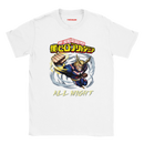 1506be3e-8892-4198-9f7f-aea05808c925