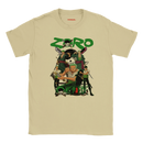 15157ea1-9ead-4413-a353-a058474f1dec