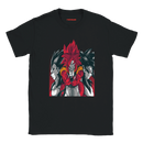 1591b9ba-e4a3-4208-866f-cb73fd0216cd