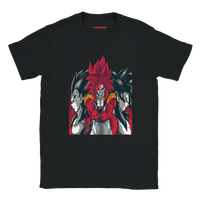 1591b9ba-e4a3-4208-866f-cb73fd0216cd