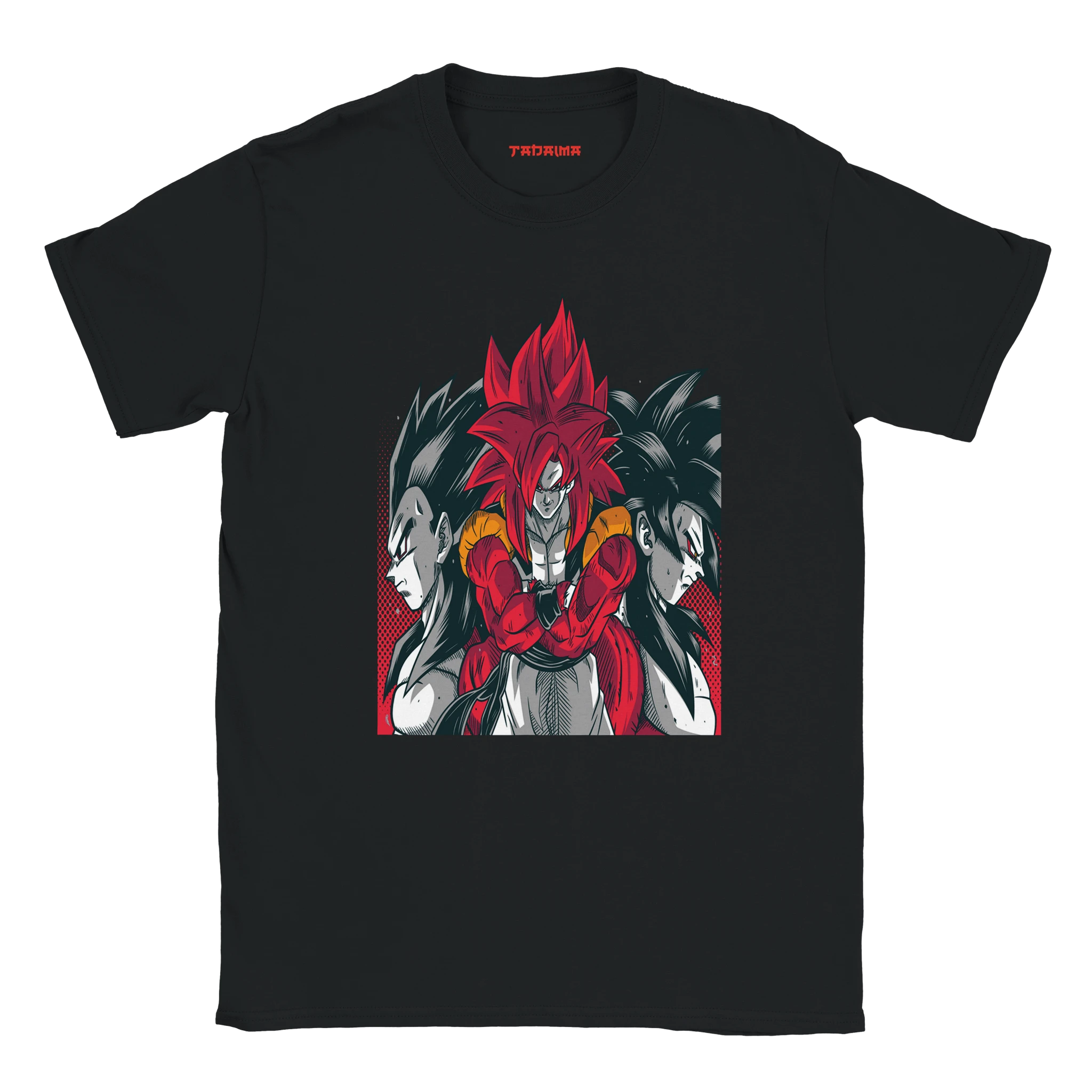 1591b9ba-e4a3-4208-866f-cb73fd0216cd