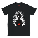 15e76a71-eb2d-425d-9b00-3a6cb4ff1a37