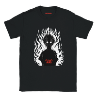 15e76a71-eb2d-425d-9b00-3a6cb4ff1a37