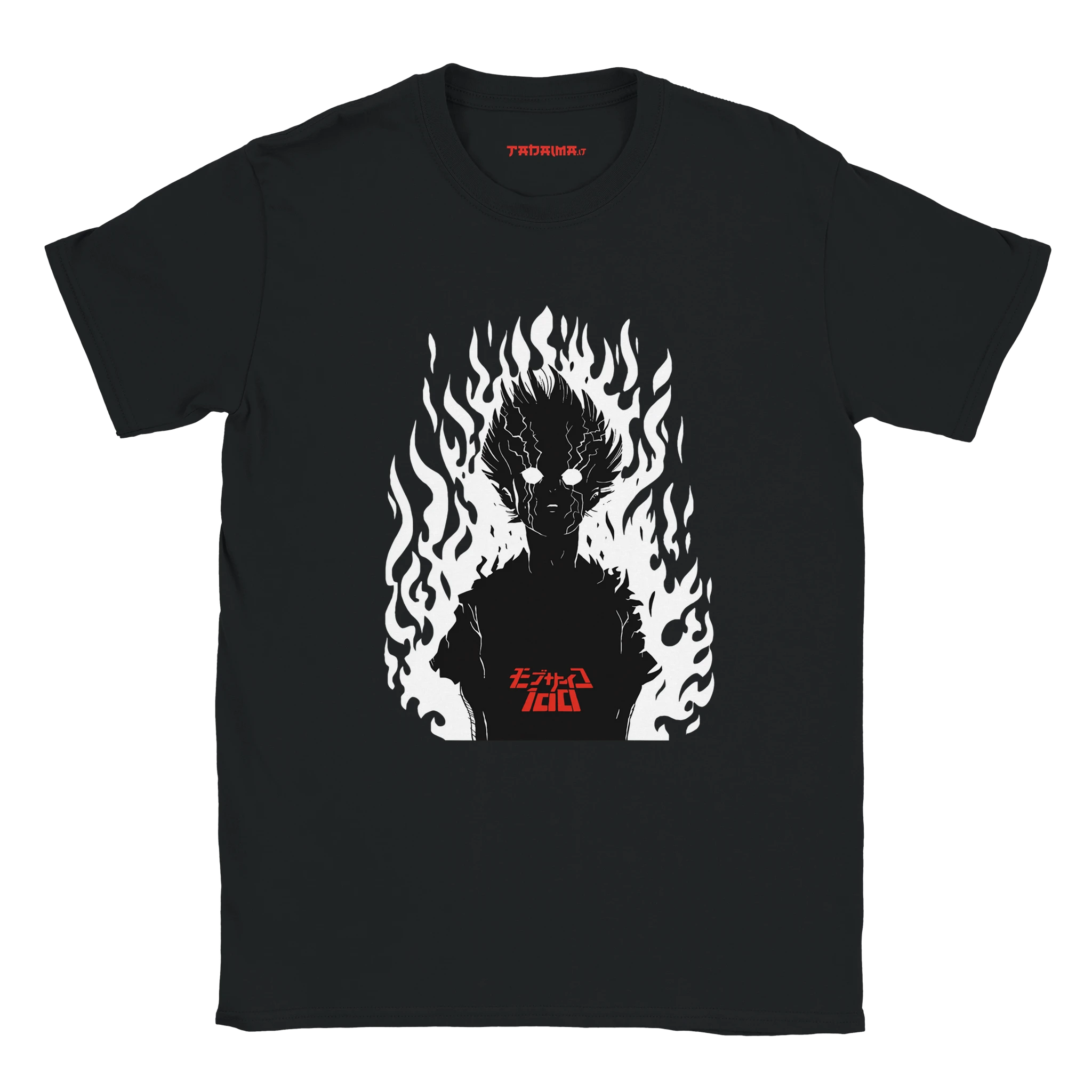 15e76a71-eb2d-425d-9b00-3a6cb4ff1a37