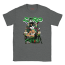 16229a2e-4515-4921-9ca2-92bae4a34a1a