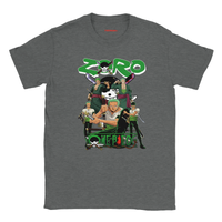 16229a2e-4515-4921-9ca2-92bae4a34a1a