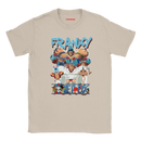 16f8ba00-a72a-48f2-87a5-fcc50c4708c3