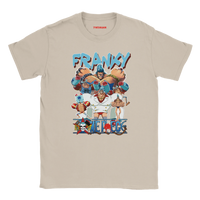 16f8ba00-a72a-48f2-87a5-fcc50c4708c3