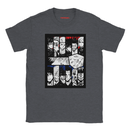 17a438f3-2199-4a7a-a211-c4dcdf301004