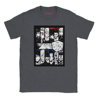 17a438f3-2199-4a7a-a211-c4dcdf301004