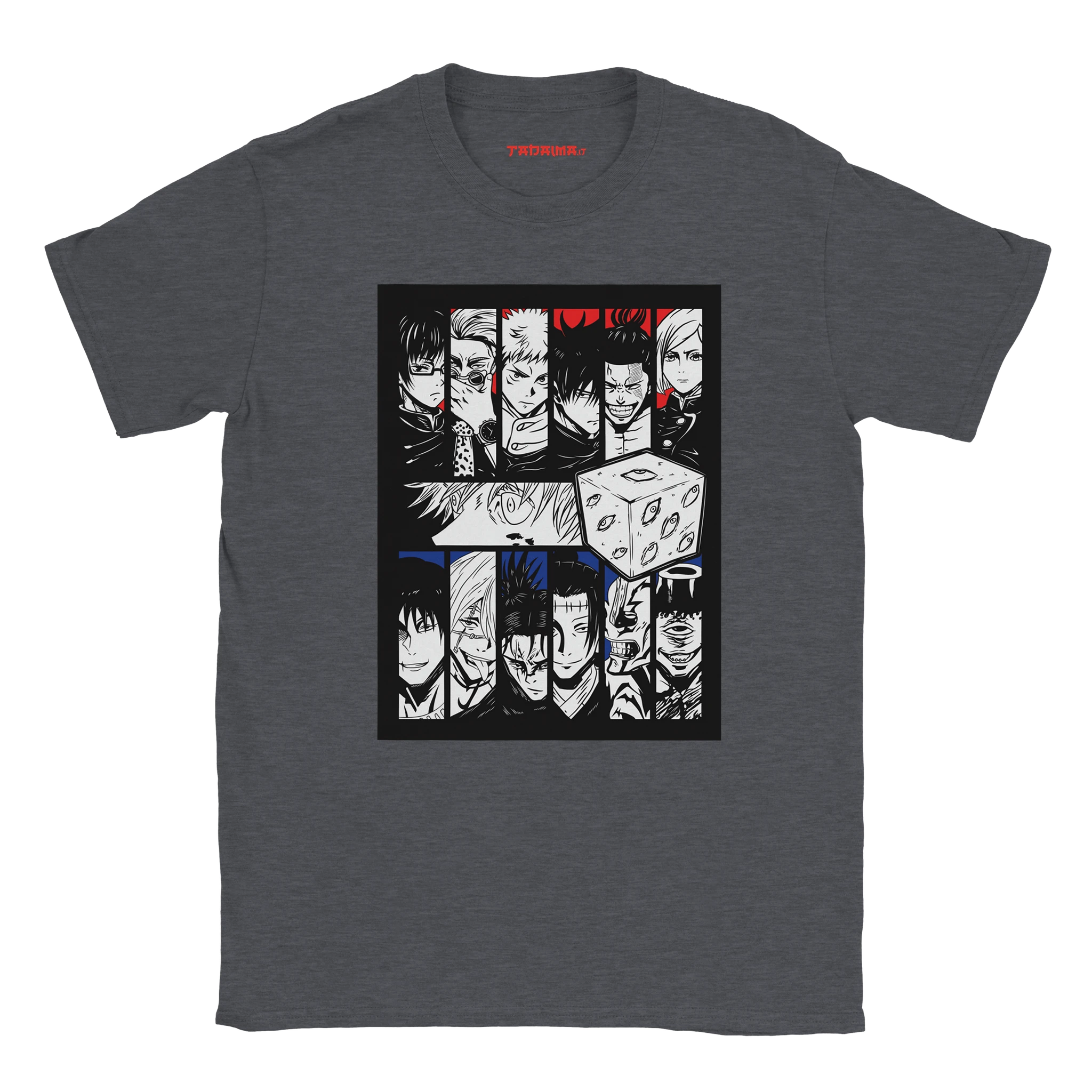 17a438f3-2199-4a7a-a211-c4dcdf301004