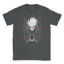 187c43b5-efe8-44d8-8514-3b6c02f2df59