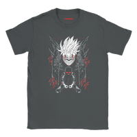 187c43b5-efe8-44d8-8514-3b6c02f2df59