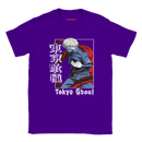 18f48e62-0649-4a04-b4d4-9d34667a5ba4