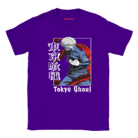 18f48e62-0649-4a04-b4d4-9d34667a5ba4