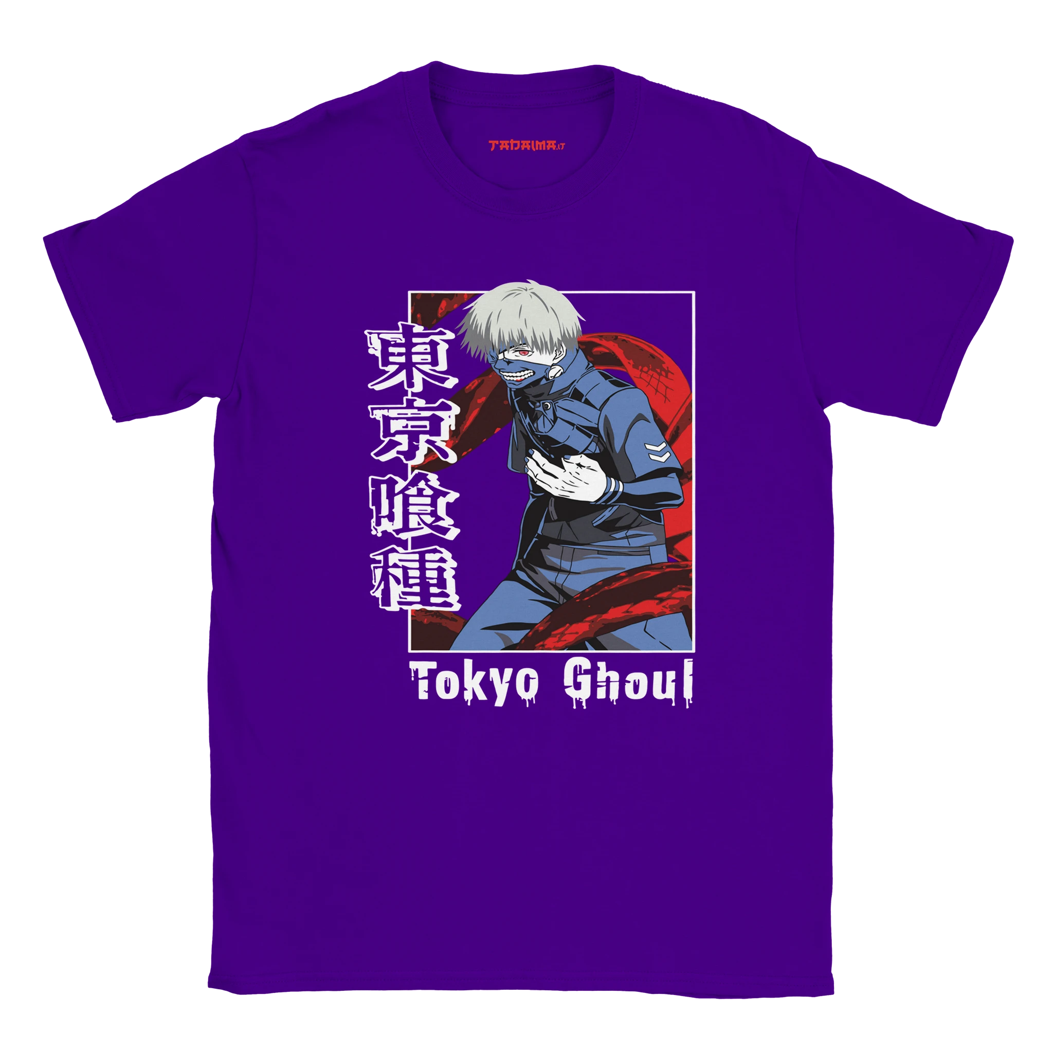 18f48e62-0649-4a04-b4d4-9d34667a5ba4