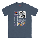 1942d78f-ae35-444e-ab6c-42aea6434b9c