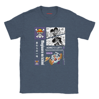 1942d78f-ae35-444e-ab6c-42aea6434b9c