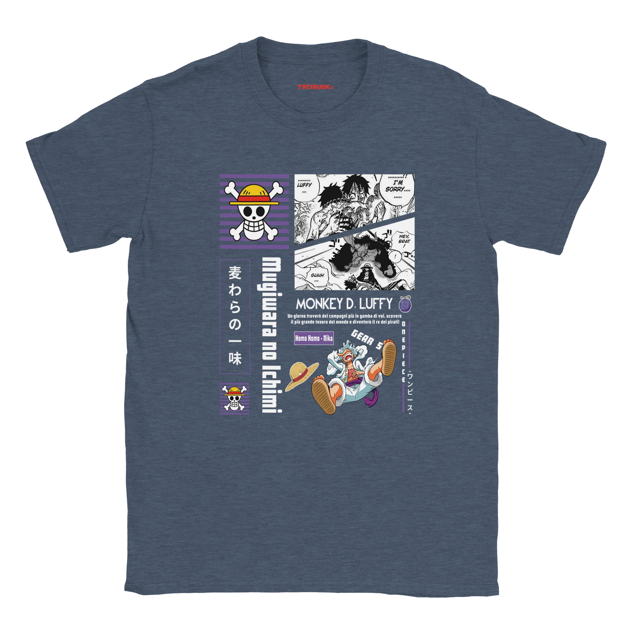 1942d78f-ae35-444e-ab6c-42aea6434b9c